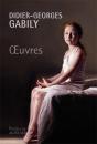 Didier-Georges, Gabily - Preview