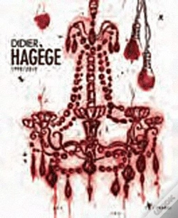 Capa do artigo Didier Hagege