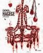 Didier Hagege - Preview