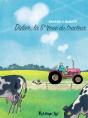 Didier, La Cinquieme Roue Du Tracteur - Preview
