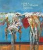 Didier Paquignon ; Tu Rencontreras D'Abord Les Sirènes - Preview
