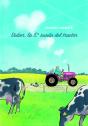 Didier - Preview