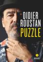 Didier Roustan : Puzzle - Preview