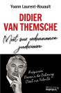 Didier Van Themsche, Mort Sur Ordonnance Judiciaire - Preview