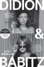 Didion And Babitz - Preview