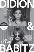 Didion And Babitz