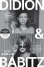 Didion And Babitz - Preview