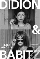 Didion & Babitz