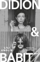 Didion & Babitz