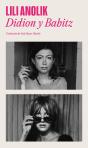 Didion Y Babitz - Preview