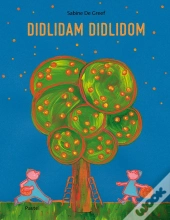 Didlidam Didlidom