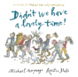 Didn'T We Have A Lovely Time! - Preview