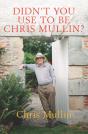 Didn'T You Use To Be Chris Mullin? - Preview