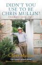 Didn'T You Use To Be Chris Mullin - Preview