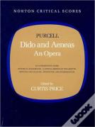 Dido And Aeneas