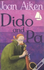 Capa do artigo Dido And Pa