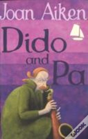 Capa do artigo Dido And Pa