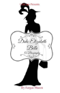 Dido Elizabeth Belle - Preview