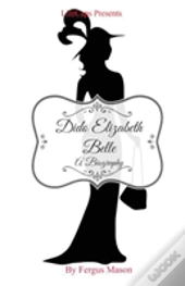 Dido Elizabeth Belle