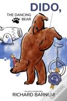 Dido, The Dancing Bear