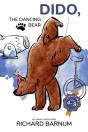 Dido, The Dancing Bear - Preview