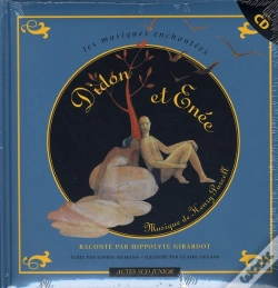 Capa do artigo Didon Et Énée