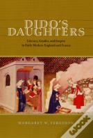 Dido'S Daughters