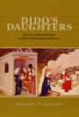 Dido'S Daughters - Preview