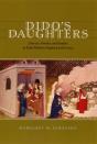Dido'S Daughters - Preview