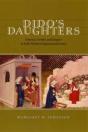 Dido'S Daughters - Preview