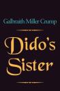Dido'S Sister - Preview