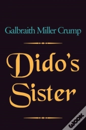 Dido'S Sister