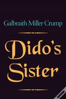 Capa do artigo Dido'S Sister