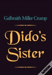 Dido'S Sister