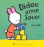 Didou Aime Jouer - Preview
