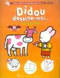 Didou Dessine-Moi La Ferme - Preview