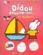 Didou, Dessine-Moi...Un Bateau - Preview
