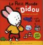 Didou Sait Tout -2012- - Preview
