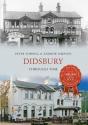 Didsbury Through Time - Preview
