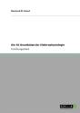 Die 10 Grundsaã‚Â¤Tze Der Elektrophysiologie - Preview