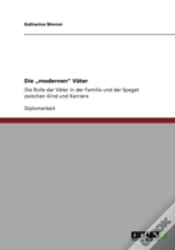 Capa do artigo Die Aã¢Â€Šâ¬Zmodernenaã¢Â€Šâ¬Ã…Â€Œ Vaã‚Â¤Ter