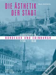 Die Aesthetik Der Stadt