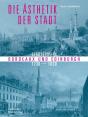 Die Aesthetik Der Stadt - Preview