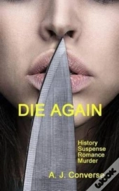Die Again