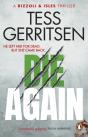 Die Again - Preview