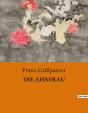 Die Ahnfrau - Preview