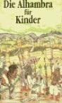 Die Alhambra Für Kinder   - Preview