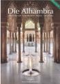 Die Alhambra   - Preview