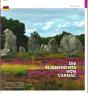 Die Alignements Von Carnac - Preview