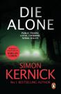 Die Alone - Preview